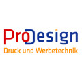 Pro Design Druck und Werbetechnik Hamburg