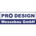 Pro Design Messebau GmbH