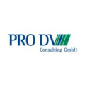 PRO DV Software GmbH