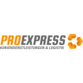 Pro Express Kurierdienstleistungen UG