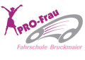 Bild: PRO- Frau Fahrschule in München