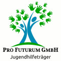Pro Futurum GmbH