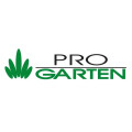 Pro Garten