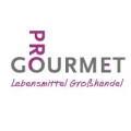 Pro Gourmet GmbH