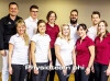 Bild: Pro Health Institut