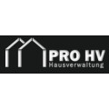 Pro HV Hausverwaltungs GmbH