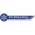 Pro Klima Beier GmbH