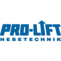 PRO-LIFT Hebetechnik GmbH