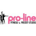 Pro-Line Fitness- u. Freizeitstudio Frankl GmbH