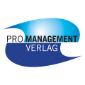 pro management verlag GmbH
