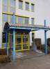 Bild: Pro Management Verlag GmbH