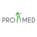 Pro Med GmbH