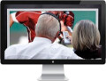 Logo pro optik Augenoptik