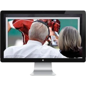pro optik Hörzentrum