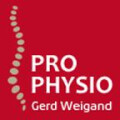 Pro Physio Gerd Weigand