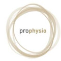 Pro Physio Physiotherapeutin