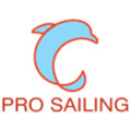 Pro Sailing Yacht Charter International Werner Herzig