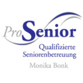 Pro Senior Seniorenbetreuung Monika Bonk