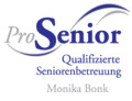 Bild: Pro Senior Seniorenbetreuung Monika Bonk in Witten