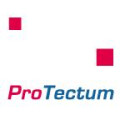Pro Tectum-Prüftec GmbH Ingenieurbüro