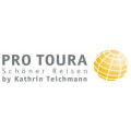 PRO TOURA Schöner Reisen by Kathrin Teichmann kathrin.teichmann@protoura-reisen. Reiseagentur