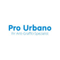 PRO URBANO GmbH