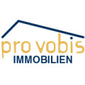 pro vobis Immobilien GmbH