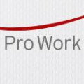 Pro Work GmbH