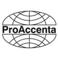 Proaccenta Dolmetscher- und Übersetzungsdienst