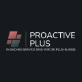 ProActive Plus