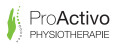 Bild: Proactivo in Fürth, Bayern