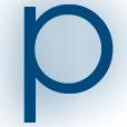 Logo proaestetic GmbH Heidelberger Klinik für plastische und kosmetische Chirurgie