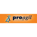 proagil GmbH