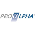 proALPHA Consulting AG