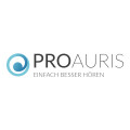 PROAURIS GmbH - Hörgeräte-Beratung