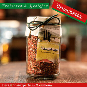 Bruschetta-Pulver-Mannheim.png