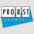 Probst Büromöbel GmbH