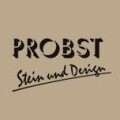 Logo Probst Grabmal, Marmor- u. Granitwerk GmbH