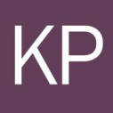 Logo Probst Katrin Photography