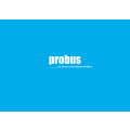 Probus Gebäudereinigung