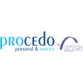 procedo by gps GmbH