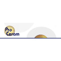 ProCeram GmbH