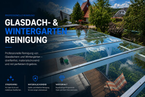 ChatGPT Image 18.07.2026 г., 21_16_18.png