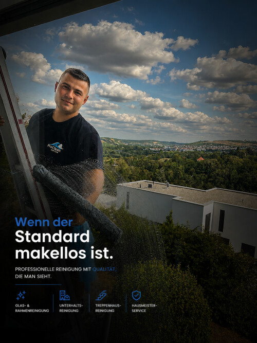 ChatGPT Image 18.07.2026 г., 21_17_38.png