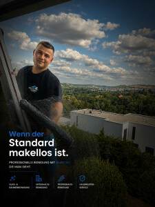 ChatGPT Image 18.07.2026 г., 21_17_38.png