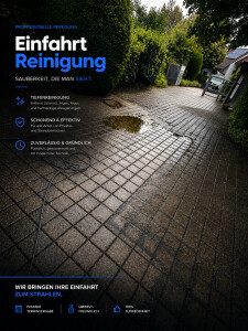 ChatGPT Image 18.07.2026 г., 21_17_19.png