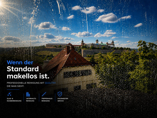ChatGPT Image 18.07.2026 г., 21_17_29.png