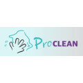 ProClean Dienstleistung