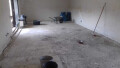 Bild: ProCleanKrefeld in Krefeld