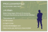 Bild: ProCleanKrefeld